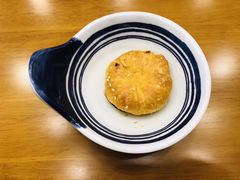 侗寨咔咔小肉饼-霸蛮湖南菜·牛肉粉(荣京西街店)
