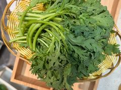 -瑞强涮锅(徐家楼店)