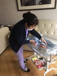 点击看大图 -馨月汇·独栋月子会所(静安店)