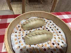 -西贝(武汉群星城店)