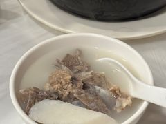 -庐州太太(鼓楼店)
