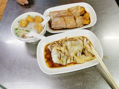 -源记肠粉(华贵路店)