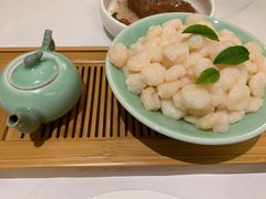 -知味观(湖滨总店)