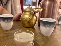 -那时新疆·若羌(经纬汇店)