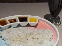 -顺鹅季·非遗烧鹅(六道口店)