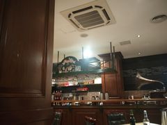 -老昌春饼(大直街店)