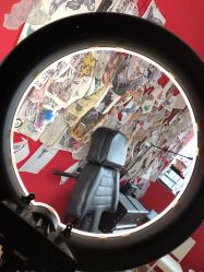 点击看大图 -AC TATTOO 纹身