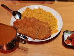 -五道双马·双马餐厅(五道口店)
