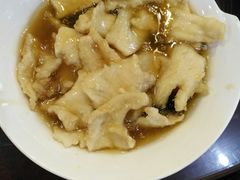 -京天红酒家(虎坊路店)