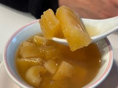 -润记·广东餐馆(苏州中心店)