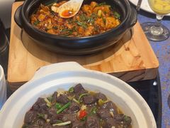 -贵阳味道(未来方舟店)