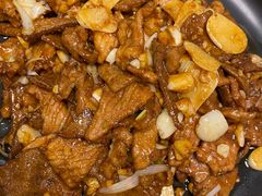 -福慧轩(东丽湖店)