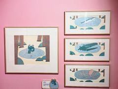 -正佳自然科学博物馆