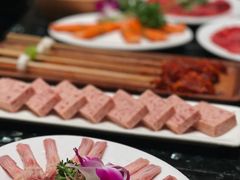 -锦城印象火锅(天府三街店)