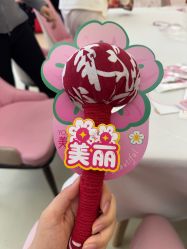 -贝优家母婴护理中心(汾阳月子中心)