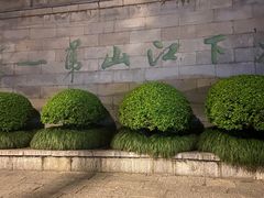 -黄鹤楼