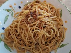 -萨莉亚意式餐厅(新洲佐阾新邑店)