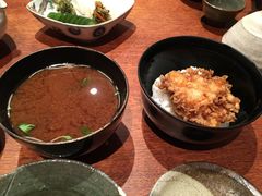 -是山居