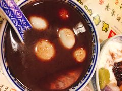 -双喜老铺(人民广场店)