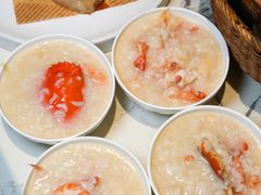 -潮州府·潮菜·砂锅粥(徐家汇店)