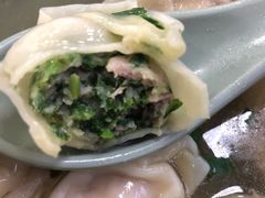 -顶巧鸡汤馄饨(虹口总店)