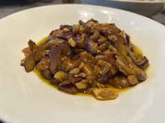 -徐记海鲜(汉城湖|太奥店)