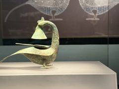 -广西壮族自治区博物馆