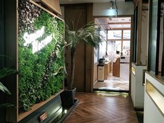 -生如夏花泰式火锅(鹭洲里店)