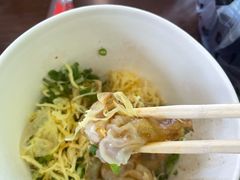 -味一早餐(新芝路店)
