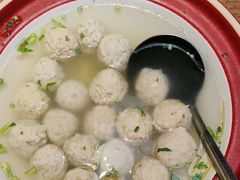 -老山东·山东菜(鲁菜名店)