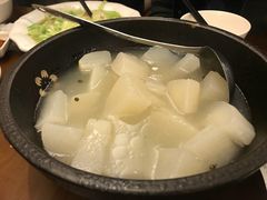 -邓公本味卤·江湖菜(天星桥创始店)