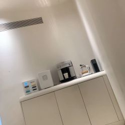 -紫御国际抗衰ZOE ANTI AGING