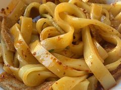 -巴依老爷新疆美食(魏公村店)