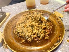 -牛牛章·章鱼水煎肉(光谷世界城店)