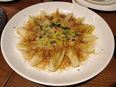 -水月周庄铂尔曼酒店-水月荟中餐厅