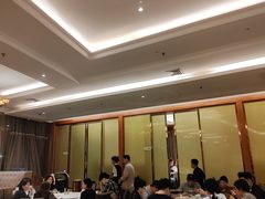 -锦粤宫·精致粤菜(深圳北站店)