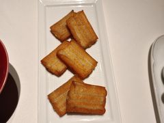 -荣轩(新荣记环球金融中心店)