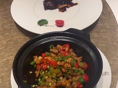 -苏浙汇(肇嘉浜路总店)
