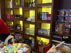 -至尊强仔(正光北街店)
