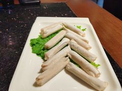 -山城鼎重庆老火锅(西安钟楼店)