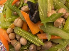 -老三羊汤【北兴隆街店】