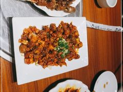 -老号尤兔头(幸福店)