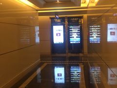 -温莎KTV(珠江路店)