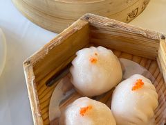 -陶陶居酒家(第十甫路总店)