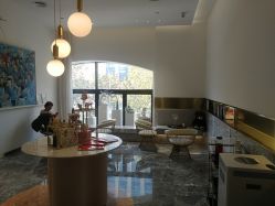 -Dr.U博士医疗美容医院
