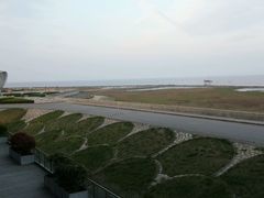 android_upload_pic-上海南汇嘴大堤酒店