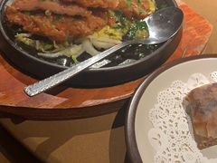 -静颐茶馆·素食(龙华店)