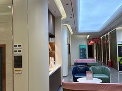 -佛山中大口腔医院·市二级口腔专科医院