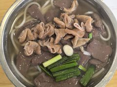 -守英猪脏粉(仓桥街店)