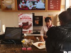 -味多美蛋糕(杨闸环岛店)